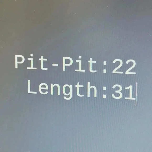 Tommy Bahama Mens Medium Plaid Button-Up Shirt 100% Cotton 23PT - Picture 3 of 8